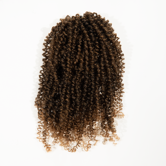 Mini Fro-Cee Twists - Long (per pack) – femafric